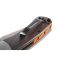 Ніж складаний Benchmade Crooked River 15080-2