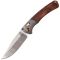 Ніж складаний Benchmade Mini Crooked River 15085-2