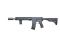 Карабін Zbroyar Z-15 12.5" 7.62x35 (.300AAC)