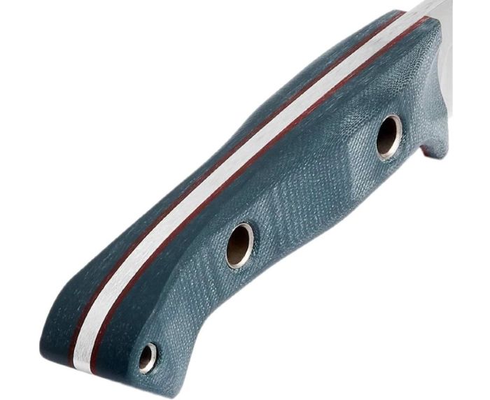 Ніж Benchmade Sibert Bushcrafter 162