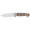 Ніж Benchmade Bushcrafter EOD 162-1