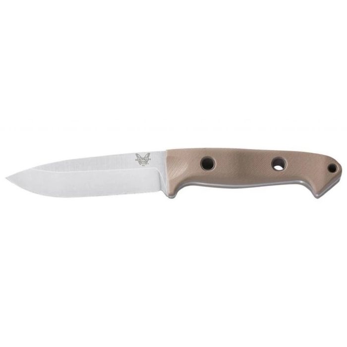 Ніж Benchmade Bushcrafter EOD 162-1