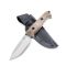 Ніж Benchmade Bushcrafter EOD 162-1