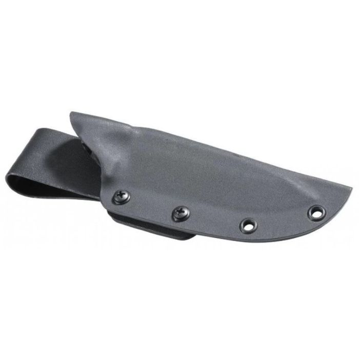 Ніж Benchmade Bushcrafter EOD 162-1