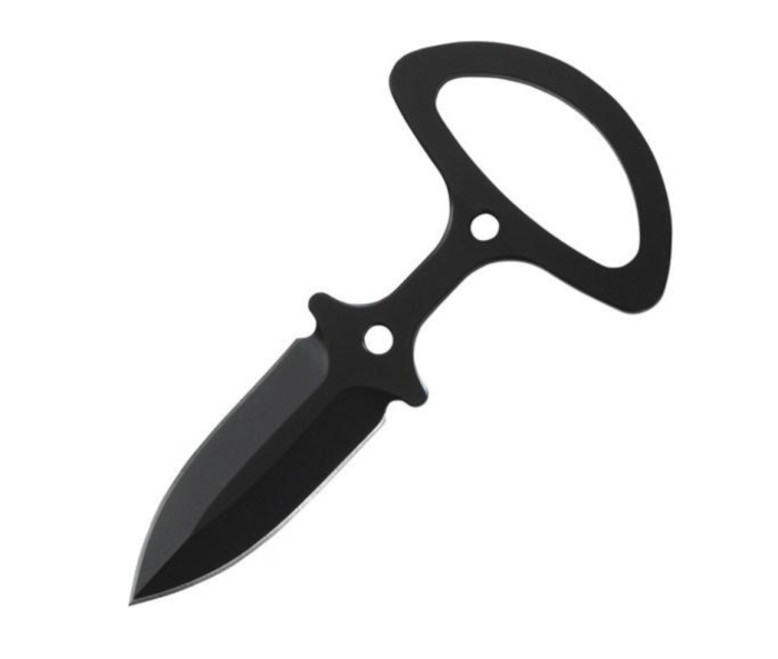 Ніж Benchmade CBK 175BK