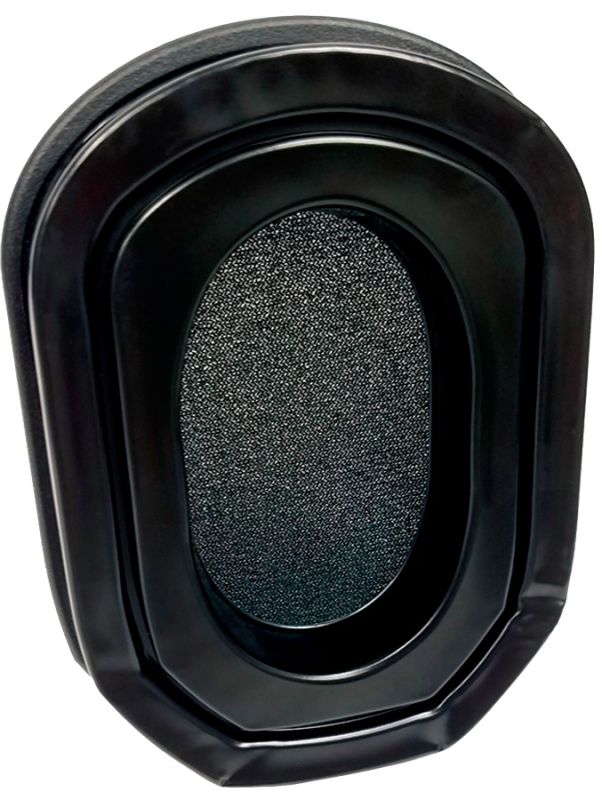 Амбушюри Walker's Gel Ear Pads для Razor і XCEL