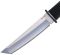 Ніж Cold Steel Kobun 17TZ