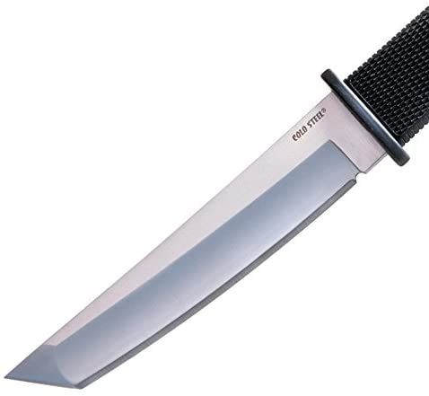 Ніж Cold Steel Kobun 17TZ