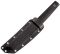 Ніж Cold Steel Kobun 17TZ