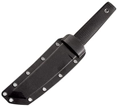 Ніж Cold Steel Kobun 17TZ