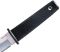 Ніж Cold Steel Kobun 17TZ