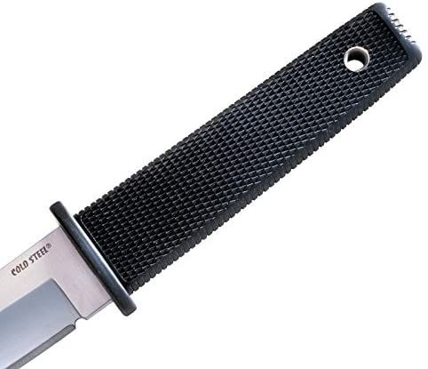 Ніж Cold Steel Kobun 17TZ