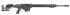 Карабін нарізний RUGER Precision Rifle кал. 338 LAPUA MAG (660 мм)
