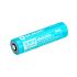 Акумуляторна батарея Olight 186C32 3200mAh для S30R II/S2R/S2R II