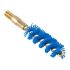 Йорж нейлоновий Iosso Eliminator Blue Nyflex калібр 9 мм/.357