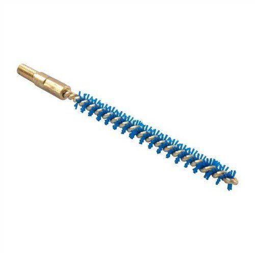 Йорж нейлоновий Iosso Eliminator Blue Nyflex калібр 6,5 мм