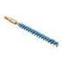 Йорж нейлоновий Iosso Eliminator Blue Nyflex калібр 6,5 мм