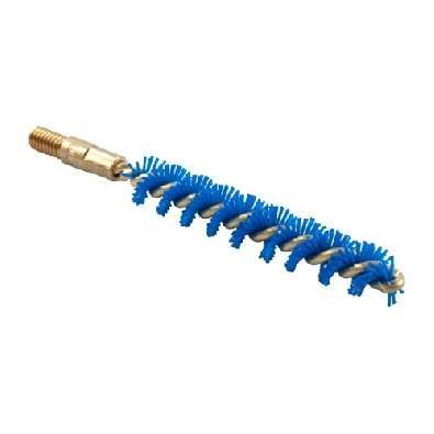 Йорж нейлоновий Iosso Eliminator Blue Nyflex  калібр .30 cal/.308 cal/7.62 mm