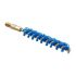Йорж нейлоновий Iosso Eliminator Blue Nyflex калібр .338