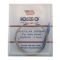 Йоржі для чищення газовідвідних трубок Iosso Gas Tube Brush 2 Pack (2 шт)