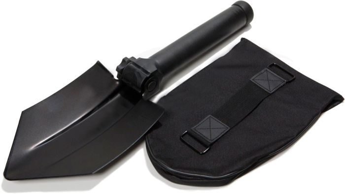 Чохол для лопати Glock 1939