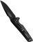 Ніж складаний Kershaw Flythrough