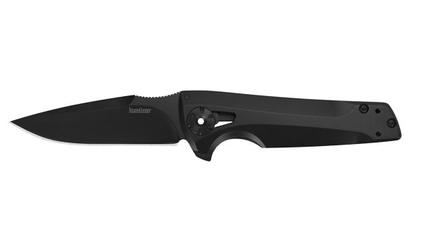 Ніж складаний Kershaw Flythrough