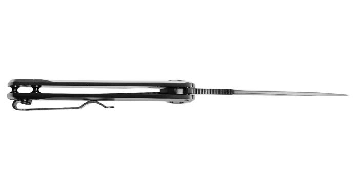 Ніж складаний Kershaw Flythrough