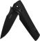 Ніж складаний Kershaw Flythrough