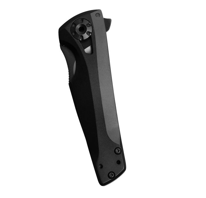 Ніж складаний Kershaw Flythrough