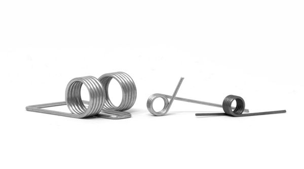 Комплект пружин УСМ M-CARBO KEL-TEC SUB-2000 Trigger Spring Kit