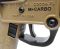 Збільшена кнопка виймання магазину M-CARBO KEL-TEC SUB-2000 Glock Extended Magazine Release