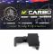 Збільшена кнопка виймання магазину M-CARBO KEL-TEC SUB-2000 Glock Extended Magazine Release