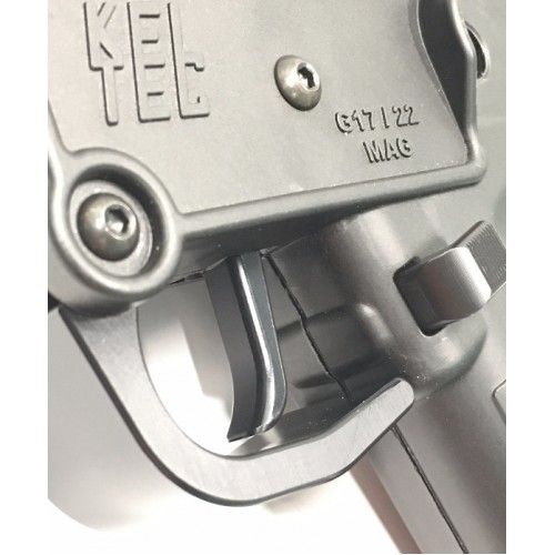 Плоский тригер MCARBO Kel-Tec Sub-2000
