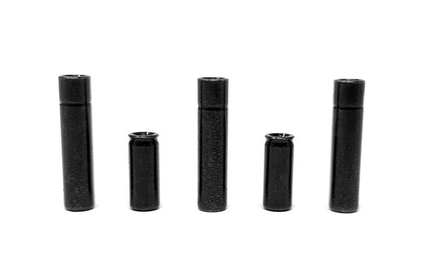 Набір пінів M-Carbo KEL-TEC SUB-2000 Grip Pin Upgrade Kit