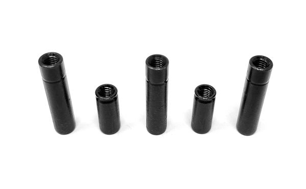 Набір пінів M-Carbo KEL-TEC SUB-2000 Grip Pin Upgrade Kit