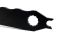 Гайковий ключ M-Carbo KEL-TEC SUB-2000 Armorer's Wrench