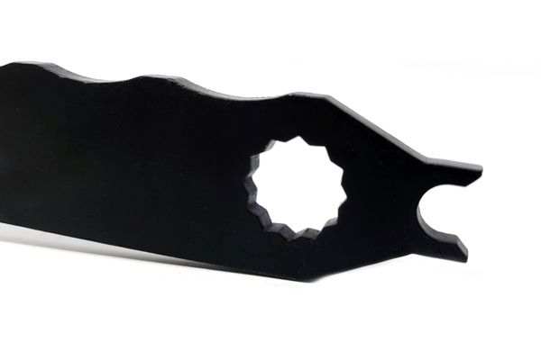 Гайковий ключ M-Carbo KEL-TEC SUB-2000 Armorer's Wrench