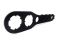 Гайковий ключ M-Carbo KEL-TEC SUB-2000 Armorer's Wrench