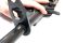 Гайковий ключ M-Carbo KEL-TEC SUB-2000 Armorer's Wrench