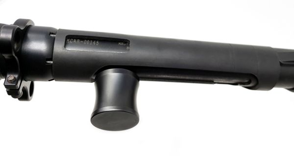 Накладка на трубку затвора 5,25" M-Carbo KEL-TEC SUB-2000 Bolt Tube Cover