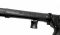 Накладка на трубку затвора 5,25" M-Carbo KEL-TEC SUB-2000 Bolt Tube Cover