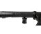 Накладка на трубку затвора 5,25" M-Carbo KEL-TEC SUB-2000 Bolt Tube Cover