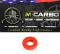 Буфер віддачі M-Carbo KELTEC SUB2000 Recoil Buffer