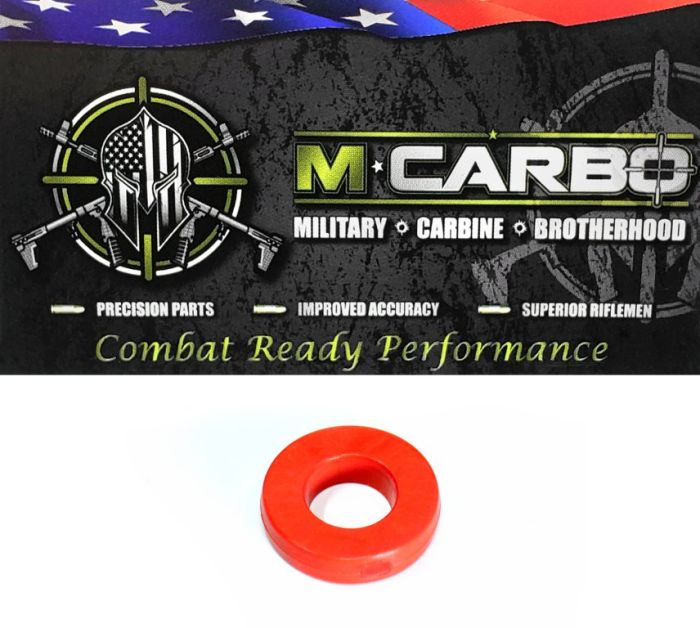 Буфер віддачі M-Carbo KELTEC SUB2000 Recoil Buffer