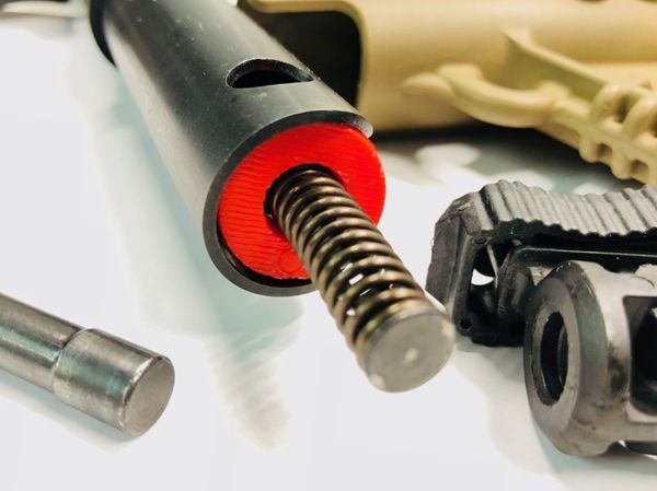 Буфер віддачі M-Carbo KELTEC SUB2000 Recoil Buffer