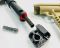 Буфер віддачі M-Carbo KELTEC SUB2000 Recoil Buffer