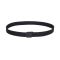 Ремінь DANAPER Easy Lock 38 мм р.L Black