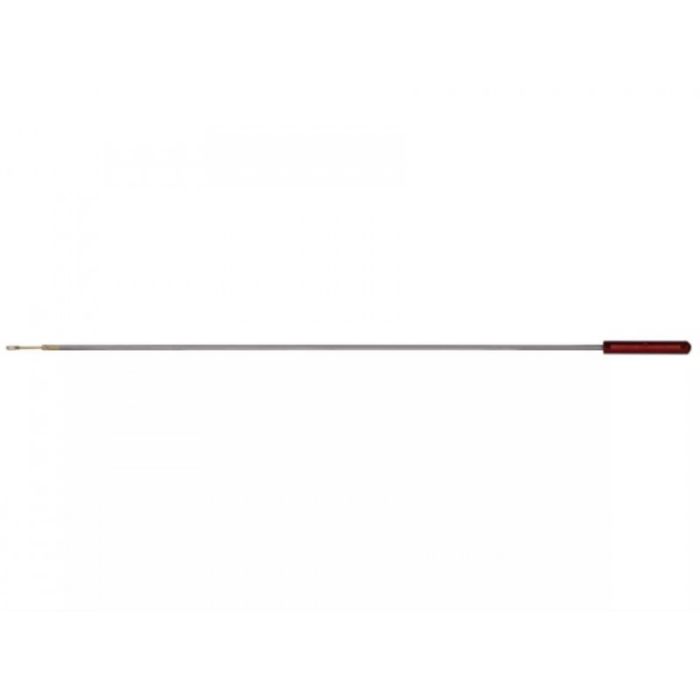 Шомпол Pro-Shot кал .27 91 см, сталь 8/32 F