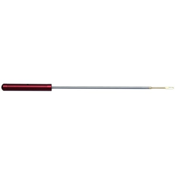 Шомпол Pro-Shot кал .22 20 см, сталь 8/32 F